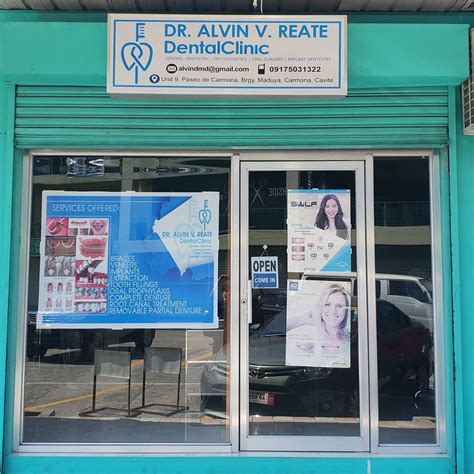 maxicare accredited dental clinics|How to Find a Dental Clinic Accredited by Maxicare.